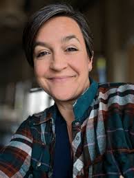 BIG NEWS: I am Georgia bound! After 4 incredible years away, I'm…