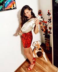 Tenis mihaela buzărnescu / foto: Mihaela Buzarnescu On Twitter Easter Is Coming And I M Craving So Much All The Candies That It Makes Me Wanna Bite My Candy Bag Any Other Candies Fans Outhere Mikiwta Mikibuzarnescu