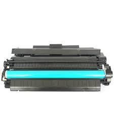 Windows 8.1 64 bit, windows 8 64 bit, windows 7 64 bit, windows vista 64 bit, windows 2008, windows xp 64 bit, windows 2003. China Oem China Ink Producer Universal Compatible Toner Cartridge Canon Crg 109 Crg 309 Crg 509 Crg 709 Q7516a Used For Canon Lbp 3500 Lbp 3900 Lbp 3920 Lbp 3950 Lbp 3970 Ninjaer Factory And Suppliers Ninjaer