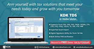 Pin On Kdk Products