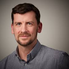 Jonathan William Firth