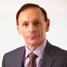 Roundtable: what role should sustainability play in airports' Covid-19  recovery?