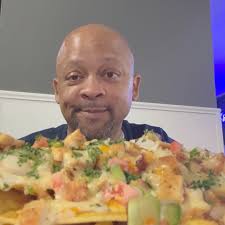 I JUST hit my stride with this being my 600th video