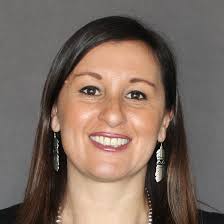 Native American Health Center: Employee Directory