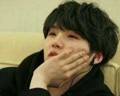 Karla Perla (stwk1tz4)