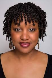 See more ideas about coiling natural hair, short natural hair styles, hair. Summer Hair Create Finger Coils On Short Natural Hair