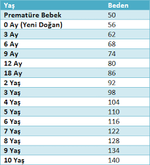 jumping extreme erkek cocuk sortlu takim 81762 erkek cocuk giy bebek beden olcusu cocuk