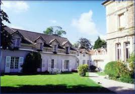 Ehpad Maison De Retraite Du Rond Royal A Compiegne