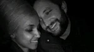 Her zodiac sign is libra. Ilhan Cumar Oo La Aqal Gashay Tim Mynett Bbc News Somali