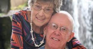 Fraley Jr., Charles L.