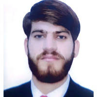 College of Veterinary Medicine