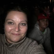 Trace (@traceshirley24)