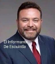 El Informante de Escuintla