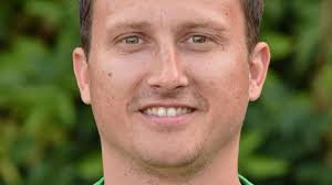 Mit Kratzen und Beißen zurück in die Spur