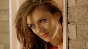 Dangerous Ground (1997)