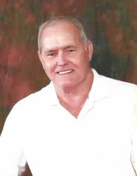Obituary for Lawrence L. Bartell, Sr.