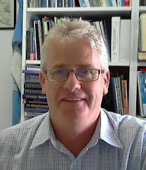 Journal of the World Aquatic Veterinary Medical Association