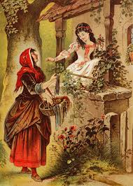 Blancanieves y los 7 enanitos 1937 audio latino. Blancanieves Wikipedia La Enciclopedia Libre