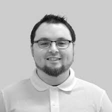 Brett Bays's Instagram, Twitter & Facebook