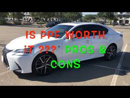 Posted by james detmer on 03.10.12. Review Is Paint Protection Film Worth It What About The Pros Cons Armored Clear Bra Ppf