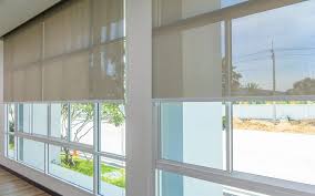 According to homeadvisor, the national average for new window treatments ranges from $100 to $800. How Much Does An Average Window Treatment Cost In Carefree Or Cave Creek Top Interior Designer In Cave Creek Carefree Arizona