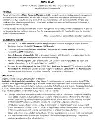 resume examples and tips oracle resumes