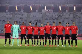 في المقابل منتخب مصر الذي يحل ضيفاً على اسبانيا للعب مباراه الليله ويدخل منتخب مصر مباراة الجوله الاولى من أجل الفوز والظفر بالثلاث النقاط، ويرغب للعب بشكل. 3c9tsx0oqf07zm