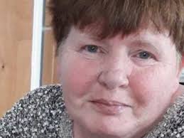 Fundraiser by Hugh Patton : Una Patton