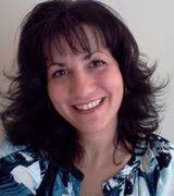 Oak Mountain, Carrollton, GA Realtor & Real Estate Agent Reviews