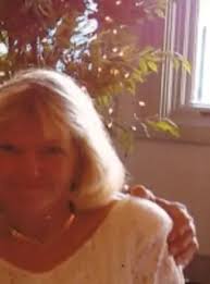 Obituary information for Patricia B. 'Patti' Higgins