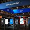 Story image for Artificial Intelligence from Forbes