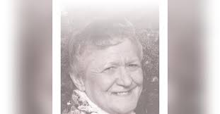 Dorothy Mae Dutile Obituary