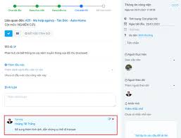 Giá Phần Mềm CRM Là Bao Nhiêu? Chi phí CRM Bao Nhiêu Là Hợp Lý?