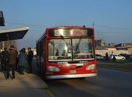 Mas Seguridad En El Barrio Santa Rosa De Florencio Varela