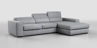 Per noi il divano deve rappresentarti. Poltronesofa Frigento