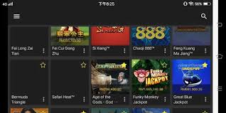 Newtown Casino Download Newtown Apk For Mobile Phone And Pc Casino Online Casino Online Casino Games