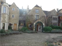 Gallery overview and club contact details and map share. Review Of British Restaurant Whatley Manor In The Cotswolds London By Andy Hayler In September 2020