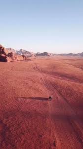 Sieh dir an, was haktan albayrak (haktan95) auf pinterest, der weltweit größten sammlung von ideen, entdeckt hat. Haktan Albayrak