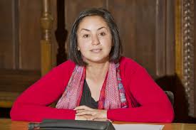 Wat betekent muziekcentrum trix voor antwerpen, en daarbuiten? Nabilla Ait Daoud Onverdoofd Slachten Niet Van Deze Tijd De Standaard Mobile