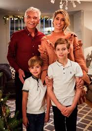 On 16 june 2007, swash's fiancée, emma sophocleous, gave birth to their first child, a boy.8 on 19 january 2008, it was announced the. How Joe Swash And Stacey Solomon Met On Tv And Who Their Other Children Are Wales Online