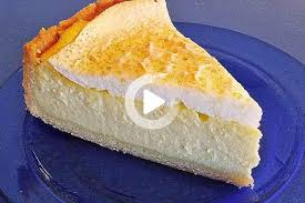 Tranenkuchen Der Beste Kasekuchen Der Welt Bester Kasekuchen Beste Kuchen Rezepte Beste Kuchen