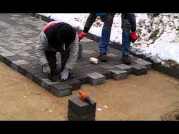 Check spelling or type a new query. Montaj Pavele Si Pavaje Zona Rezidentiala Montajpavele Com Youtube