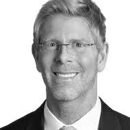 Jay W. Richards, PhD