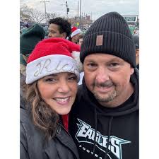 Tricia Neidhardt and Joe Gildein's Wedding Website