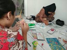 Maybe you would like to learn more about one of these? Ujian Praktek Kelas Ujung 2017 2018