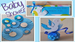 Información sobre 【 baby shower niña】 para hacer tu baby shower perfecto ✅ trucos 100% ideales ✅ ¡las ideas + originales aquí! Manualidades Para Baby Shower De Nina Youtube