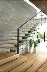 Stairs Stair Building Handrails Melbourne Brisbane Stairs Stairsdesign Home Stairs Design Staircase Design Modern Stairway Design