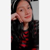 50+ perfiles de «Sandy] Alfaro»