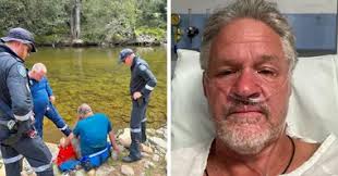 Scandal at the school gates