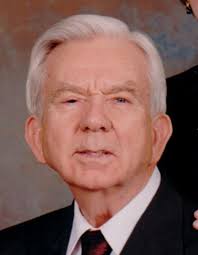 Rev. Carlos Owens Obituary February 9, 2019